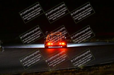 media/Jul-26-2024-Touge2Track (Fri) [[bbe30c5653]]/Pink (Intermediate)/Session 3-Turn 13/